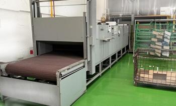 Gallonposition de surface (2)