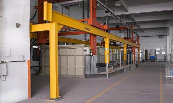 Gallodépolage de surface (4)