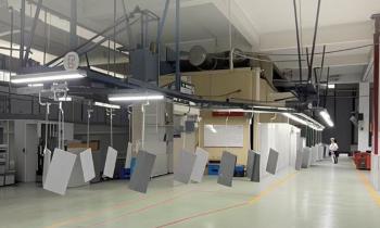 Revêtement en poudre (4)