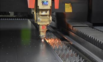 Découpe laser (2)