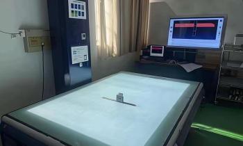 Inspection de contrôle qualité (4)