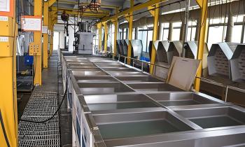 Galvanposition de surface (3)