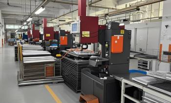 Perceage et filature CNC (3)