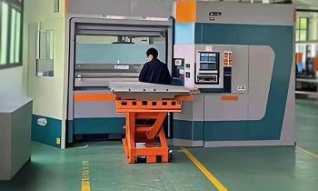 Pliage CNC (2)