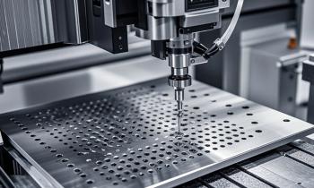 Perceage et filature CNC (4)