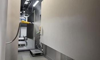 Revêtement en poudre (3)