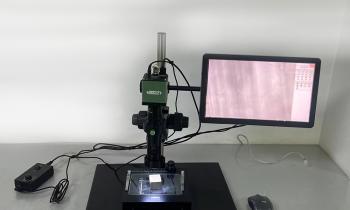 Inspection de contrôle qualité (5)